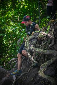 BIB: 7085
                            <button type="button" onclick="openModal(7075859)" class="btn btn-primary btn-sm float-right btn-popup" data-toggle="modal" data-target=".modal-high-quality">
                        <i class="fas fa-shopping-cart"></i> Add to Cart
                    </button>
                                            <button type="button" onclick="isThisMe(7075859, true)" class="btn btn-success btn-sm float-right btn-popup btn-isme hidden" data-toggle="tooltip" data-placement="bottom" title="นี่คือรูปของคุณใช่ไหม คลิกที่นี่เพื่อเอาเข้าอัลบั้ม">
                        <i class="fas fa-plus"></i> Add to album
                    </button>
                    <button type="button" onclick="isThisMe(7075859, false)" class="btn btn-warning btn-sm float-right btn-popup btn-isnotme hidden">
                        <i class="fas fa-ban"></i> Remove from album
                    </button>